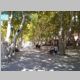 029 Saint Tropez.jpg